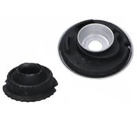 Stoßdämpferkissen Vorderachse Gummi/Metall 35058 ORIGINAL IMPERIUM für AUDI VW