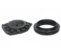 Stoßdämpferkissen Vorderachse Gummi/Metall 36957 ORIGINAL IMPERIUM für RENAULT