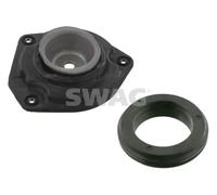 Stoßdämpferkissen Vorderachse Gummi/Metall 60 93 2788 SWAG für RENAULT