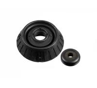 1x Reparatursatz, Federbeinstützlager BLUE PRINT ADBP800173 passend für HONDA