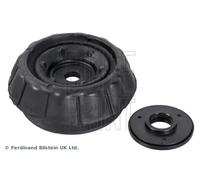 Stoßdämpferkissen Vorderachse Gummi/Metall ADBP800305 BLUE PRINT für KIA HYUNDAI
