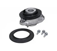 Stoßdämpferkissen Vorderachse links 29187 ORIGINAL IMPERIUM für FIAT PEUGEOT