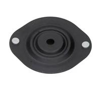 MAXGEAR Reparatursatz, Federbeinstützlager vorne rechts links für GENERAL MOTORS VAUXHALL OPEL 0344531 344518 344517 72-0291