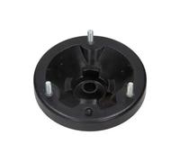 1x Reparatursatz, Federbeinstützlager MAXGEAR 72-2085 passend für BMW