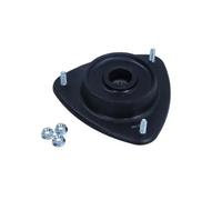 MAXGEAR Reparatursatz, Federbeinstützlager vorne rechts links für SUBARU 72-3566
