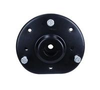 MAXGEAR Reparatursatz, Federbeinstützlager vorne rechts links für VOLVO 72-4549