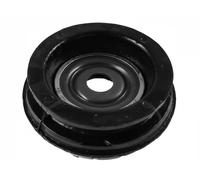 Corteco Federbeinstützlager 80001664 – Vorderachse links für Renault Clio I