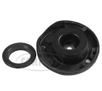 Stoßdämpferkissen Vorderachse links 80001673 CORTECO für RENAULT LAGUNA I