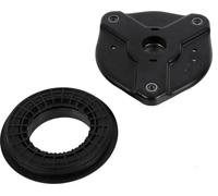 Reparatursatz, Federbeinstützlager SACHS 802 570