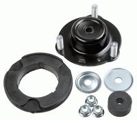 Stoßdämpferkissen Vorderachse links 802 617 SACHS für TOYOTA LAND CRUISER PRADO