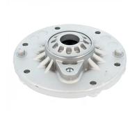 Optimal Reparatursatz Federbeinstützlager F0-0046S passend für BMW