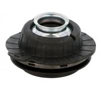 OPTIMAL Federbeinstützlager vorne links für ALFA ROMEO F0-0079S