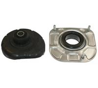 OPTIMAL Reparatursatz, Federbeinstützlager F8-6385