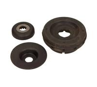 MAXGEAR Reparatursatz, Federbeinstützlager für CHEVROLET DAEWOO 72-2680