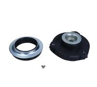 Maxgear | Wälzlager, Federbeinstützlager | 72-3307