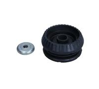 MaXgear Reparatursatz Federbeinstützlager 72-3536 passend für FORD