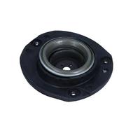 MAXGEAR DOMLAGER MIT KUGELLAGER VORDERACHSE LINKS PASSEND FÜR PEUGEOT 206 206+