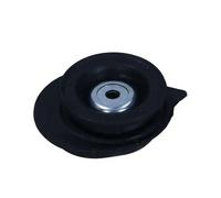 MAXGEAR Reparatursatz Federbeinstützlager 72-4536 Gummi/Metall für FIAT PANDA
