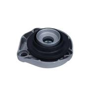 MAXGEAR Reparatursatz, Federbeinstützlager für MERCEDES-BENZ 72-4567