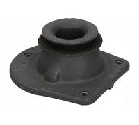 ORIGINAL IMPERIUM Reparatursatz Federbeinstützlager 29043 für FIAT DOBLO PALIO