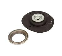 Maxgear | Federbeinstützlager | 72-3227
