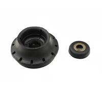 FAST Reparatursatz Federbeinstützlager FT12020 vorne rechts/links 97 mm für VW SEAT FORD