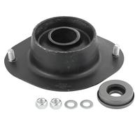 Stoßdämpferkissen Vorderachse rechts KB653.03 SNR für OPEL ASTRA F CC ASTRA F