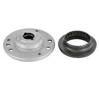 NTN-SNR Reparatursatz Federbeinstützlager KB653.11 Vorderachse rechts für Cadillac Saab Hyundai Fiat