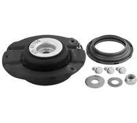 NTN-SNR Reparatursatz KB659.13 Stoßdämpferkissen für Peugeot 206 (Van, Schrägheck, 206+)
