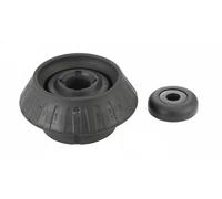 Stoßdämpferkissen KB674.01 SNR für HONDA JAZZ II CITY IV Stufenheck JAZZ III