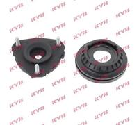 Stoßdämpferkissen Vorderachse SM1211 KYB für FORD MONDEO III Stufenheck