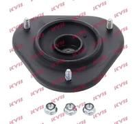 Kayaba Reparatursatz Federbeinstützlager SM5049 – Vorderachse für Toyota Corolla / Corolla Compact