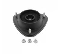 Stoßdämpferkissen Vorderachse SM5361 KYB für SUBARU LEGACY I IMPREZA Stufenheck