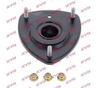 Stoßdämpferkissen Vorderachse SM5472 KYB für TOYOTA YARIS