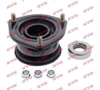 Reparatursatz, Federbeinstützlager Vorderachse KYB SM5503