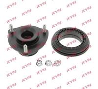 Kayaba Reparatursatz Federbeinstützlager SM5615 für Honda Civic VIII Vorderachse