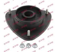 Reparatursatz, Federbeinstützlager Vorderachse KYB SM5664