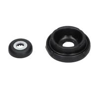 Kavo Parts SSM-10103 Reparatursatz, Federbeinstützlager