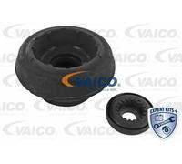 VAICO Reparatursatz, Federbeinstützlager v102007 Vorderachse für Ford VAG VW SMART