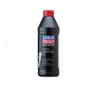LIQUI MOLY 20960 Gabelöl