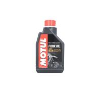 Motul 105962 Fork Oil FL Very Light - 1 Liter