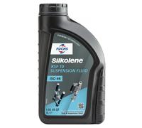 Stoßdämpferöl SILKOLENE RSF 10 600968823 1 l