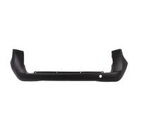 Stoßfänger Blic Hinten für Fiat Peugeot Citroen 2007-> 5506-00-0553950Q