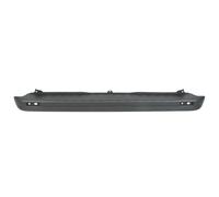 Stoßstange hinten BLIC für Renault Trafic III Bus JG_ FG_ Opel Vivaro Kasten