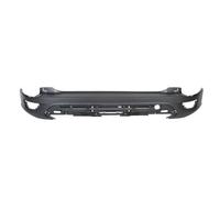BLIC Stoßfänger Hinten für FORD Kuga II 2.0 TDCi 4x4 1.6 EcoBoost 1.5 2.5