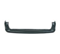 Stoßstange hinten BLIC für Renault Kangoo Express FC0/1_ KC0/1_