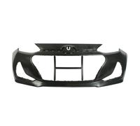 Stoßfänger Blic Vorne für Hyundai i10 I II Stufenheck 2008-> 5510-00-3121901P