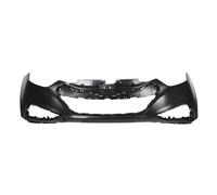 BLIC Stoßfänger Vorne für HYUNDAI Ix35 2.0 GDi 4WD CRDi Fuel Cell 1.6 2.4 DCVVT-I 1.7