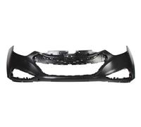 BLIC Stoßfänger Vorne für HYUNDAI Ix35 2.0 GDi 4WD CRDi Fuel Cell 1.6 2.4 DCVVT-I 1.7