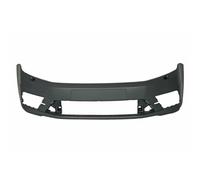 Blic Stoßfänger 5510-00-9546904P Vorne für VW Caddy IV 2015->